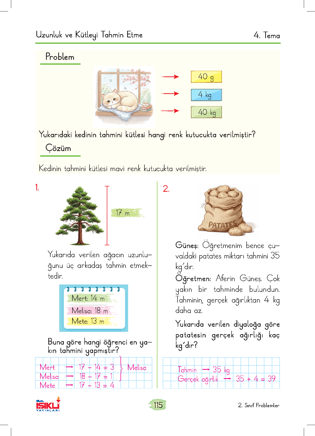 Sayfa 115